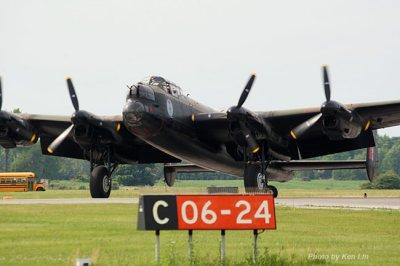 KLIN2412.jpg