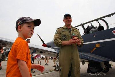 KLIN2489.jpg