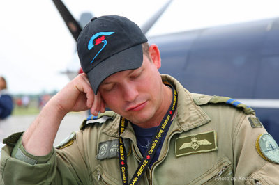 KLIN2492.jpg
