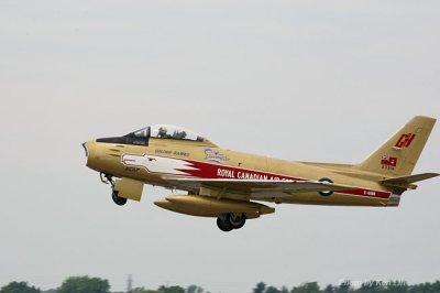 KLIN2502.jpg