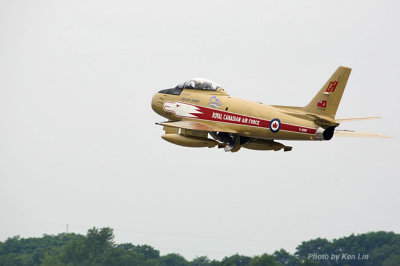 KLIN2505.jpg