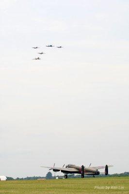 KLIN2517.jpg