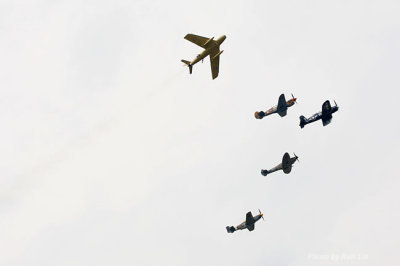 KLIN2558.jpg