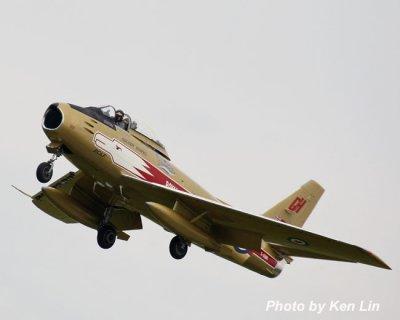 KLIN2603.jpg