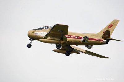 KLIN2609.jpg
