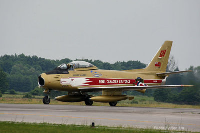 KLIN2640.jpg
