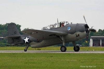 KLIN2786.jpg