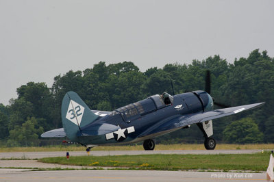 KLIN2795.jpg