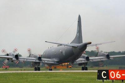 KLIN2827.jpg