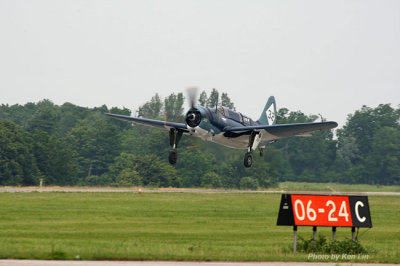 KLIN2849.jpg