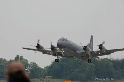 KLIN2894.jpg