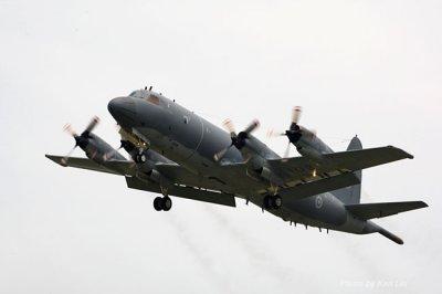 KLIN3054.jpg