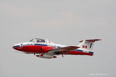 KLIN3150.jpg