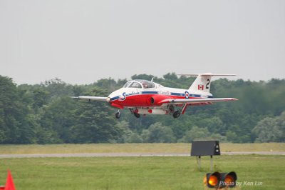 KLIN3153.jpg