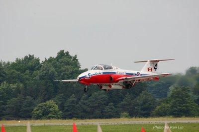 KLIN3168.jpg