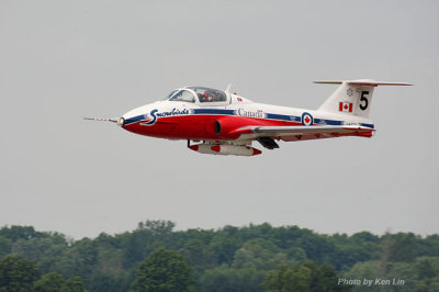 KLIN3175.jpg