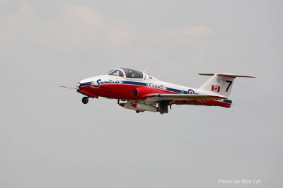 KLIN3189.jpg