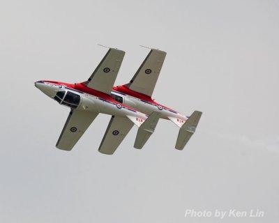 KLIN3381.jpg