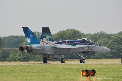 KLIN3516.jpg