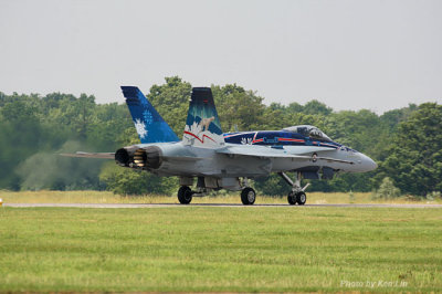 KLIN3517.jpg