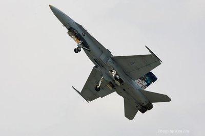 KLIN3532.jpg