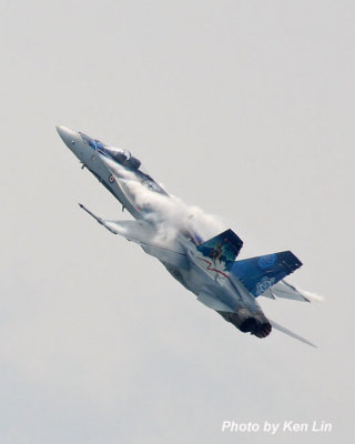 KLIN3563.jpg