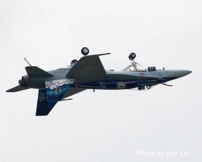 KLIN3575.jpg