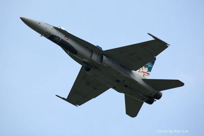 KLIN3592.jpg