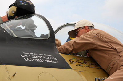 KLIN3674.jpg