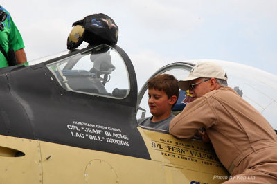 KLIN3703.jpg