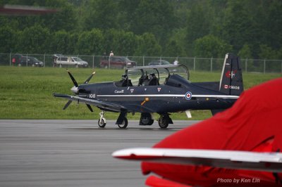 KLIN6812.jpg