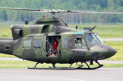 KLIN6814.jpg