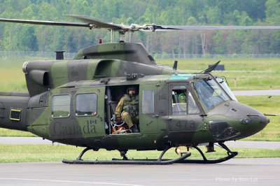 KLIN6818.jpg