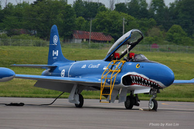 KLIN6847.jpg