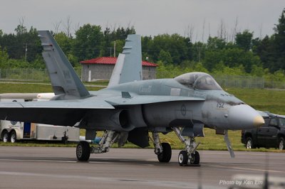 KLIN6848.jpg