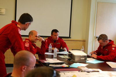 KLIN6885.jpg