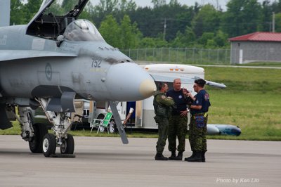 KLIN7010.jpg