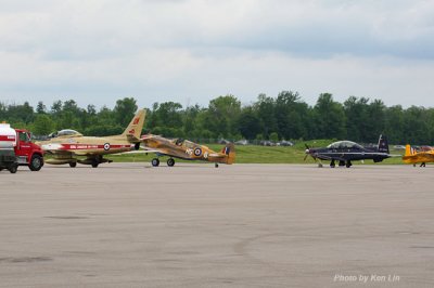 KLIN7017.jpg
