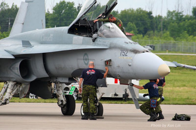 KLIN7024.jpg