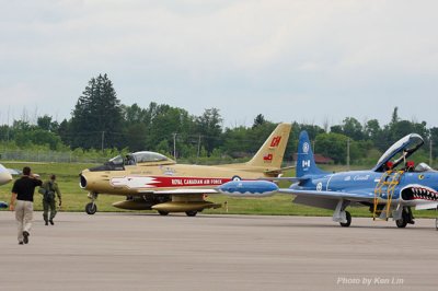 KLIN7026.jpg