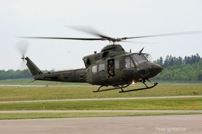 KLIN7052.jpg