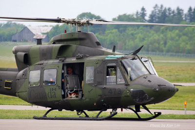 KLIN7065.jpg