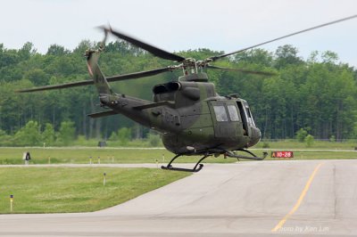 KLIN7096.jpg