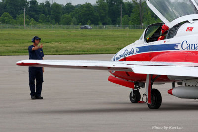 KLIN7132.jpg