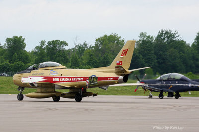 KLIN7294.jpg