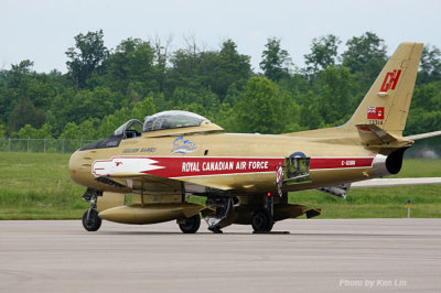 KLIN7295.jpg