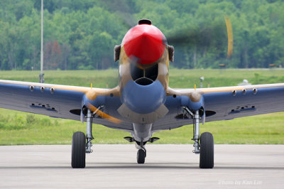 KLIN7326.jpg