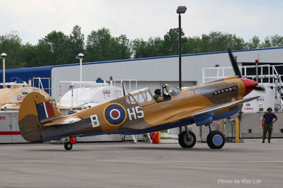 KLIN7347.jpg
