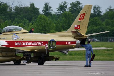 KLIN7362.jpg
