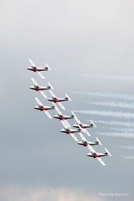 KLIN7374.jpg